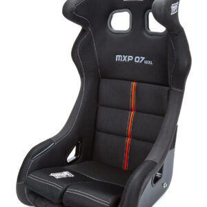 MXP07 Seat FIA Head XL Restraint Style MPIMPI-MXP07-WXL