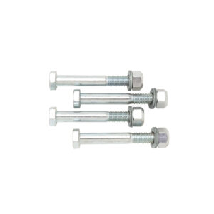Hardware Kit Lower Control Arm QA152399