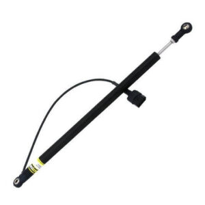 Travel Sensor 6in RPK800-LN-TRV6