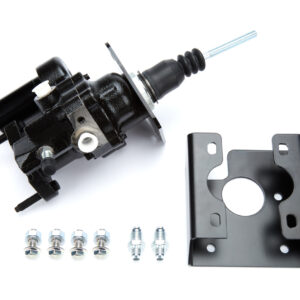 GM Hydro Boost Unit 67-72 Chevy C10 RSDHBUK6772
