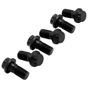 BOLT KIT  5.5 SPORT 3-PL TIL95-035