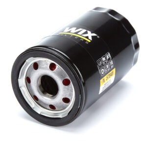 Oil Filter WIX57045