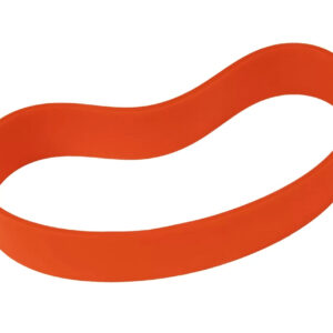 English Wheel Rubber Band 2in Width WWFWFEW-2-BAND
