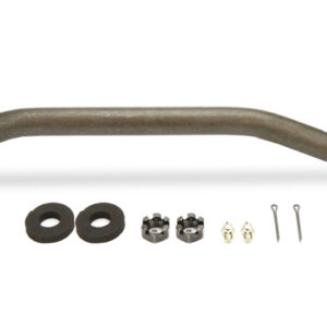 Center Link Chevelle 68- 72 DS-749 AFC30274
