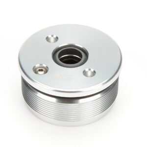 Shock Rod Guide AFC550000039