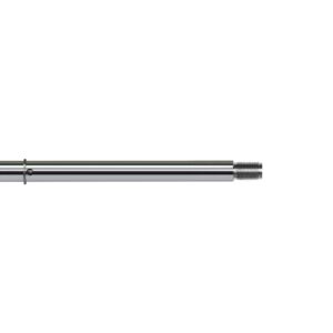Shaft 7in Shock .500in W/Bleed AFC55000011862