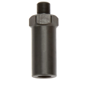 Shaft Extension AFC55000049802