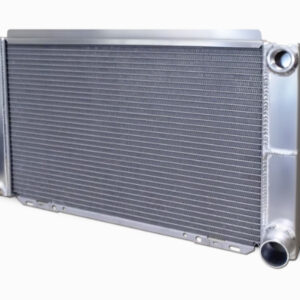 Radiator Alum Asphalt Modified 15 X 27 AFC80122N