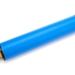 Shock 9in IMCA Dry Kit 3 Port Linear / Digressive AFC84-9-6P-D