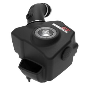 Air Intake System 21- Ford Bronco 1.5L AFE50-70078R