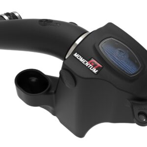 Air Intake System 22- Jeep Grand Cherokee 5.7L AFE50-70093R