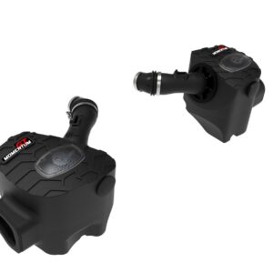 Air INtake System 22- Toyota Tundra 3.5L AFE50-70100R