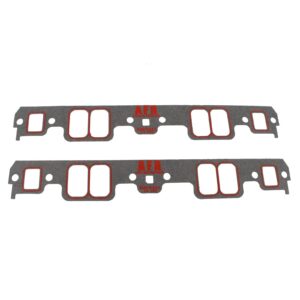 SBC Intake Gasket Set 2.09 x 128 x .060 AFR6900