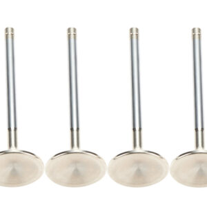 SBF 1.570 Inconel Exh. Valves 8mm x 5.030 OAL AFR7247-8