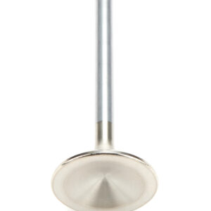 BBF 1.760 Exhaust Valve 11/32 x 5.050 OAL AFR7553-1