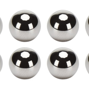 Bert Trans Ball Spline Kit 1/2in 12pk ALL26963-12