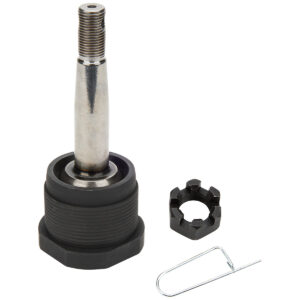 Low Friction B/J Lower Screw-In K727 Std ALL56815