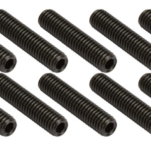 QC Gear Cover Stud Kit 10pcs ALL72056
