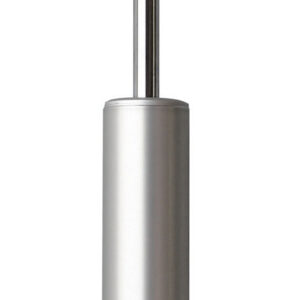 HQ Series Shock Absorber Single Adjustable Each ART22199867