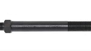 Balancer Installation Stud Mopar Gen III Hemi ATI918999HC