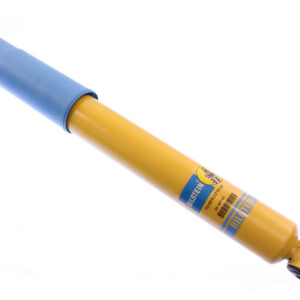 Shock Absorber B6 Rear Dodge/MB Sprinter BIL24-167161