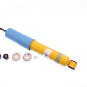 Shock Absorber B6 Front Nissan Terrano BIL24-185080