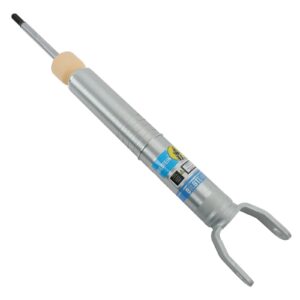 Shock - 5100 Series BIL24-317887