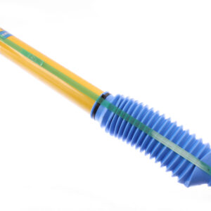 Shock Absorber B6 Rear Ford F150 4WD BIL33-187419