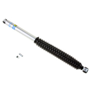 Shock Absorber B8 Lifted Truck BIL33-230382
