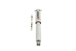 Street Performance Shock BLL2209IH