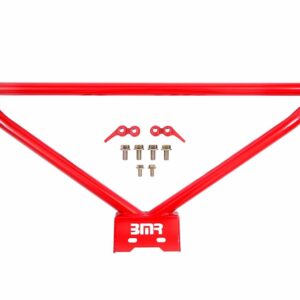 78-87 GM G-Body Chassis Brace BMRCB460H