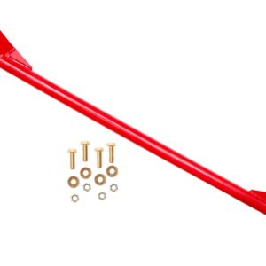 78-87 GM G-Body Shock Tower Brace Rear BMRSTB462H