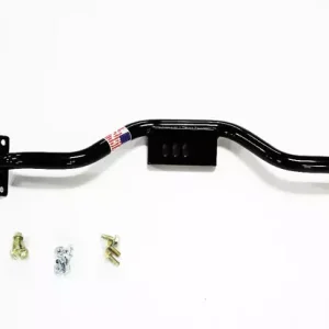 67-69 Camaro TKO500/600 Trans Crossmember BBC BOW4601009
