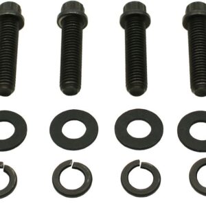 Original Transmission Mounting Kit BRI74064