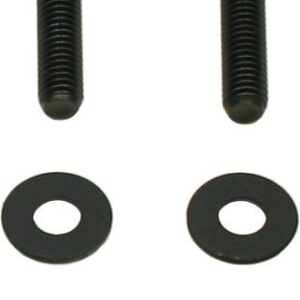 Brinn Starter Mounting Kit BRI79133