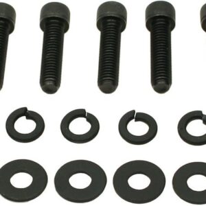 Brinn Bellhousing Mounting Kit BRI79135