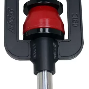 Chain Limiter w/Bushing BSB3160
