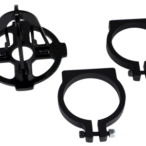 Spring Mount and Cup Sport Mod BSB8012