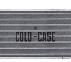 88-98 GM P/U 1500 Radiator CCRGMT572A