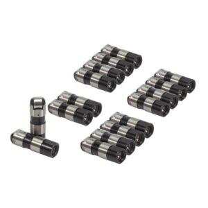 Ev Hyd Roller Lifter Set LS/SBC OE Drop-In COM85001-16
