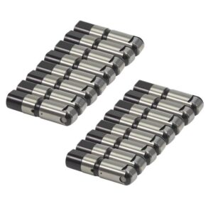 Ev Hyd Roller Lifter Set Gen III Hemi Drop-In COM85601-16
