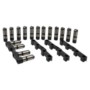EV Hyd Roller Lifter Set Mopar Gen III Hemi COM85601Y-16