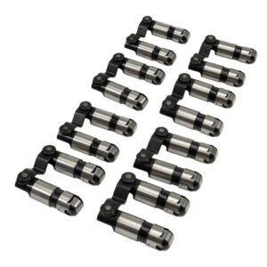 Ev Hyd Roller Lifter Set SBM Retro Fit COM89201-16
