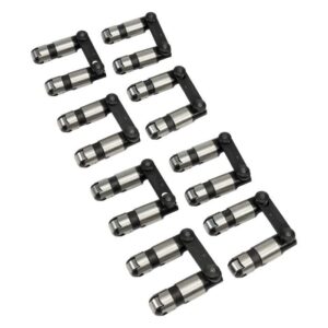 Ev Hyd Roller Lifter Set BBM Retro Fit COM89211-16