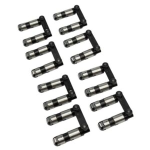 Ev Hyd Roller Lifter Set GM LS Retro Fit COM89571-16