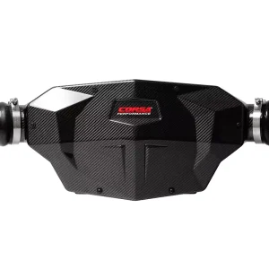 Air Intake System COR44002D