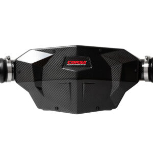 Air Intake System COR44003D