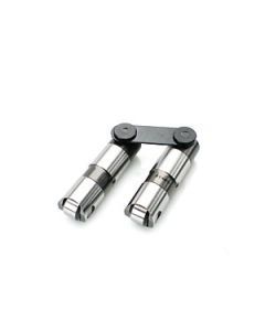 SBC Retro-Fit Hyd Roller Lifters CRO66310LM-16