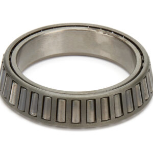 Inner Bearing for Wide 5 Hub Deuce N Half M2 DMICRC-3009PG