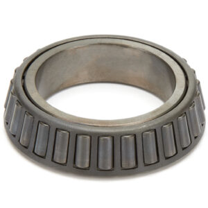 Outer Bearing for Wide 5 Hub Deuce N Half M2 DMICRC-3011PG